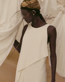 <h3>Off White</h3>