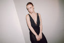 Vestido Elpes Preto