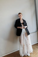 Saia Enantes Off White