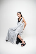 Vestido Lira Off