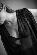 Regata Leana Preto