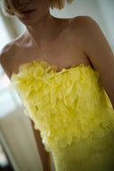 Vestido Protoe