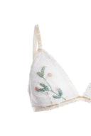 Top Tule Point D' Sprid Foil