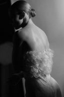 Vestido Protoe