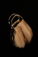 Bolsa M Collab Harpa x Bravio Chá