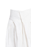 Calça Cora Off-White