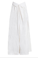 Calça Cora Off-White