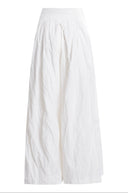 Calça Cora Off-White