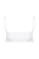 Top Cora Off-White