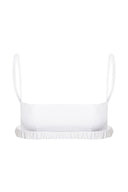 Top Cora Off-White