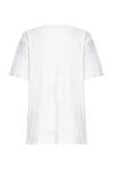 Camiseta Tiras Off-White