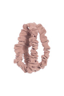 Camisa Silene Ocre