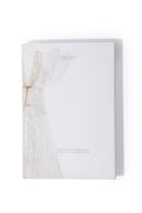 Livro Off White