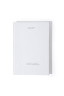 Livro Off White