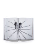 Livro Off White