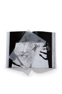Livro Off White