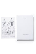 Livro Off White