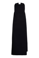 Vestido Cleo Preto