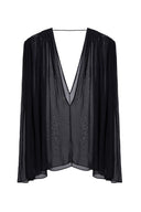 Regata Leana Preto