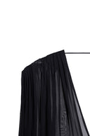 Regata Leana Preto
