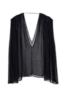 Regata Leana Preto