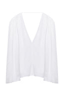Regata Leana Off White