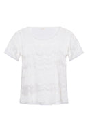 Camiseta Arcos