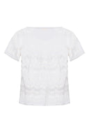 Camiseta Arcos