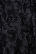 Saia Ione Preto
