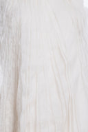Vestido Mira Off White