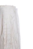 Vestido Mira Off White