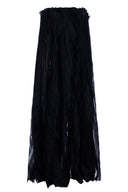 Vestido Mira Preto