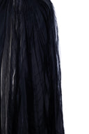 Vestido Mira Preto