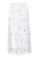 Saia Enantes Off White