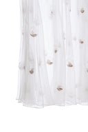 Saia Enantes Off White