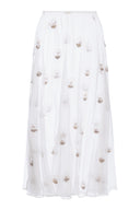 Saia Enantes Off White