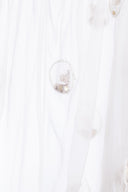 Saia Enantes Off White