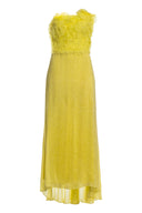 Vestido Protoe