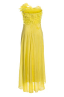 Vestido Protoe