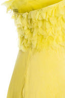 Vestido Protoe