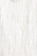 Colete Artemis Off White