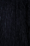 Colete Artemis Preto