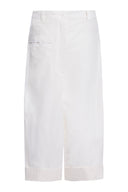 Calça Egle Off White