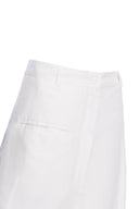 Calça Egle Off White