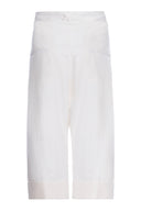 Calça Egle Off White