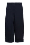Calça Egle Preto