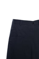 Calça Egle Preto