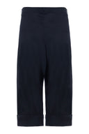 Calça Egle Preto