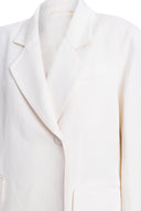 Blazer Arpe Off White