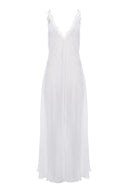 Vestido Lira Off